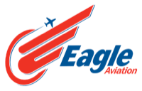Eagle Aviation